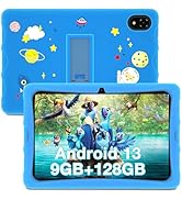 Amazon.co.jp: DOOGEE T10 PRO タブレット 10インチ、IPS FHD+